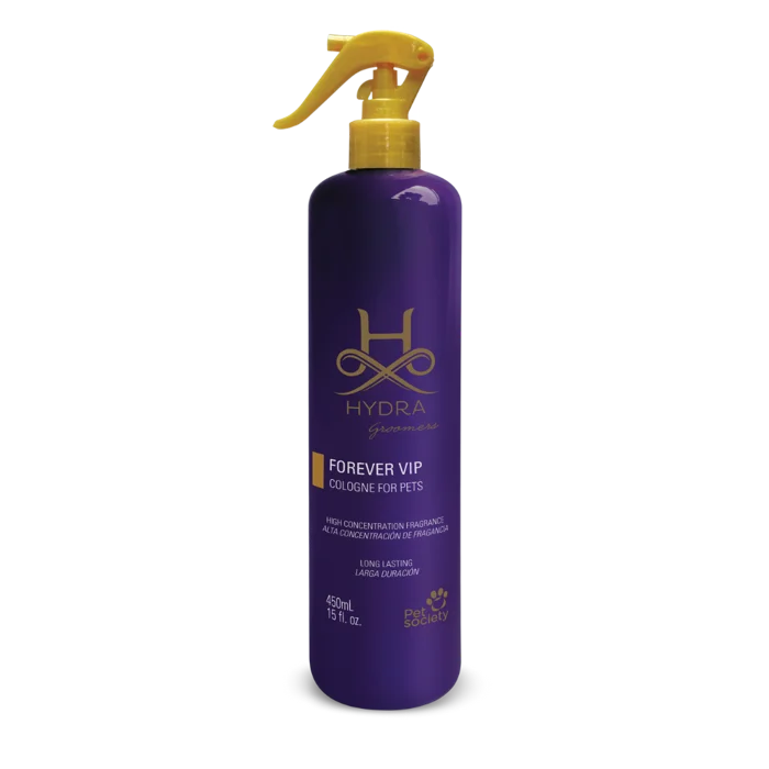 Hydra Forever VIP Cologne